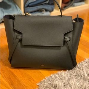 CELINE BELT MINI [BRAND NEW] 2015 edition